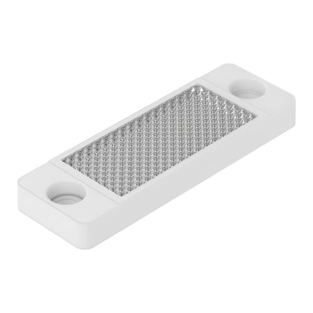 Festo Reflector SARA-R-Q20-MC SARA-R-Q20-MC